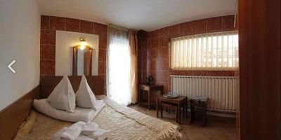 Casa Ana Verde Predeal - foto 4