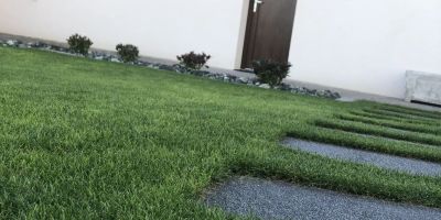 Nyugalom és Titkok Szigete Ölyv Apartman Fertőrákos - foto 3