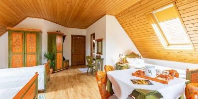 Conacul Secuiesc - Székelykő Kúria **** Colțești, Comuna Rimetea - foto 5