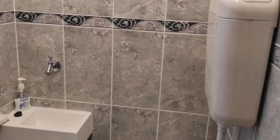 Kertvárosi Relax Apartmanház Budapest - foto 4