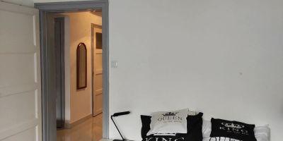 Kertvárosi Relax Apartmanház Budapest - foto 5