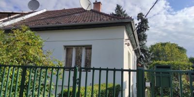 Kertvárosi Relax Apartmanház Budapest - foto 3