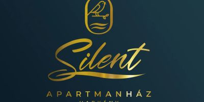 Silent Apartmanház Harkány - foto 2