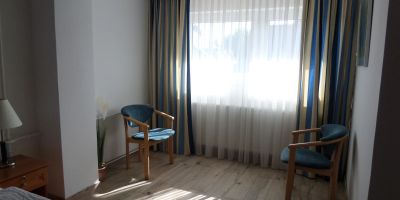 Silent Apartmanház Harkány - foto 5