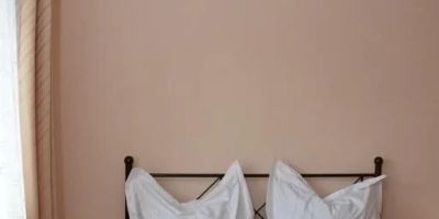 Pensiunea Margareta Sita Buzăului - foto 3