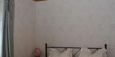 Pensiunea Margareta Sita Buzăului - foto 4