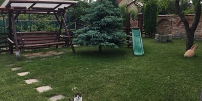 Niki Apartman Sárvár - foto 4