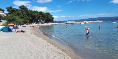 Apartmani Škobalj Duće - foto 4