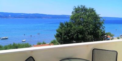 Apartmani Škobalj Duće - foto 2