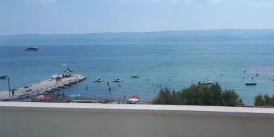 Apartmani Škobalj Duće - foto 3