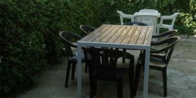 Apartmani Škobalj Duće - foto 5