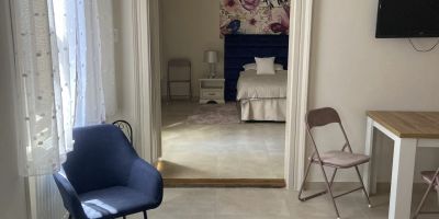 SenoRita2 Apartman Miskolc - foto 2