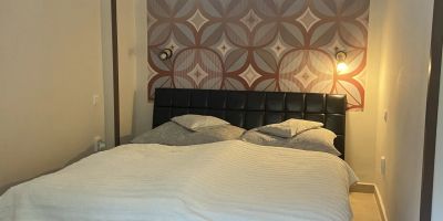 SenoRita2 Apartman Miskolc - foto 5