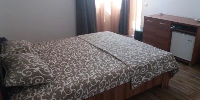 Vila Gedar Costinești - foto 4