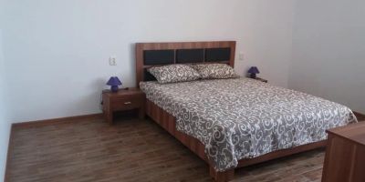 Vila Gedar Costinești - foto 5