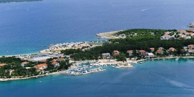 Villa Tiha Lili Šilo - foto 5