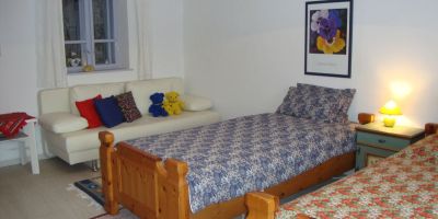 Ferienhaus Somlói Sellő - foto 5