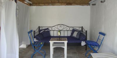 Ferienhaus Somlói Sellő - foto 4