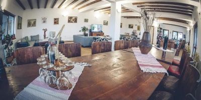Casa Vera Tulcea - foto 2