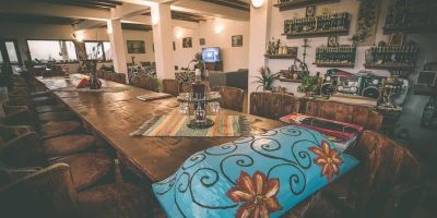 Casa Vera Tulcea - foto 3