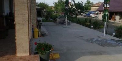 Casa Vera Tulcea - foto 4