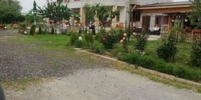 Casa Vera Tulcea - foto 5