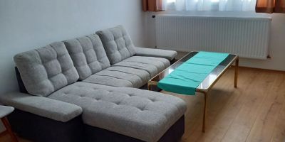 Éva Apartman Kőszeg - foto 2