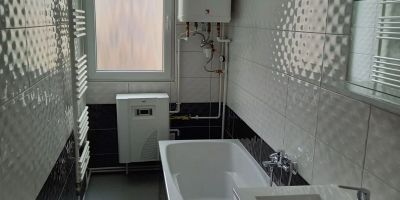 Éva Apartman Kőszeg - foto 3