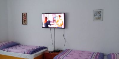 Éva Apartman Kőszeg - foto 4
