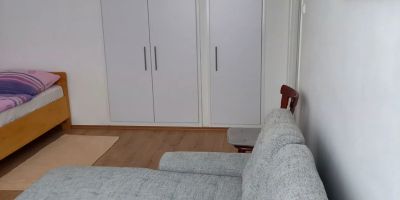 Éva Apartman Kőszeg - foto 5