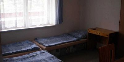 Ubytování Pod Hradem Dobronice u Bechyně - foto 4