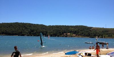 Villa Vedorna Pomer - foto 5