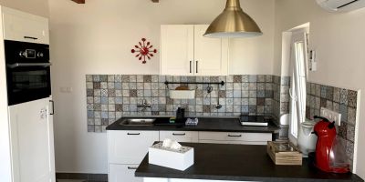 Beachfront Villa Balaton Fonyód - foto 5