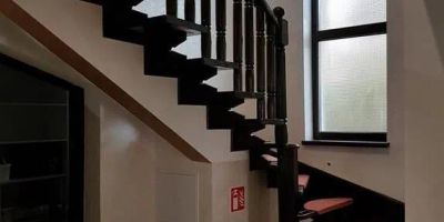 Pensiunea Casa Rumpel Gura Humorului - foto 4