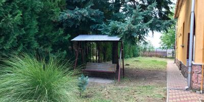 Ciklámen Vendégház Mezőkövesd - foto 2