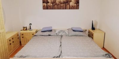 Napvirág Vendégház Keszthely - foto 5