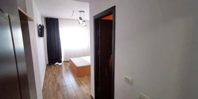 Hotel Blue Sky Eforie Nord - foto 4