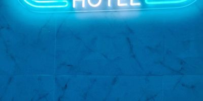 Hotel Blue Sky Eforie Nord - foto 5