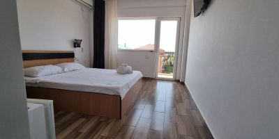Hotel Blue Sky Eforie Nord - foto 2