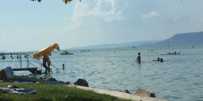 Happy Boglár Apartman Balatonboglár - foto 4