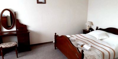 Hotel Miodowy Dzierżoniów - foto 3