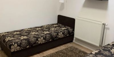 Várlak Apartman Dinnyés - foto 3