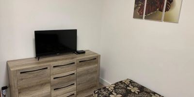 Várlak Apartman Dinnyés - foto 4