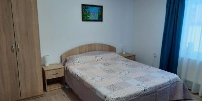 Casa Dumitru si Elena Ciocănești - foto 3