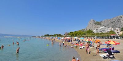 Apartment Kos Omis - foto 4