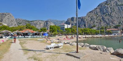 Apartment Kos Omis - foto 3