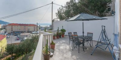 Apartment Kos Omis - foto 2