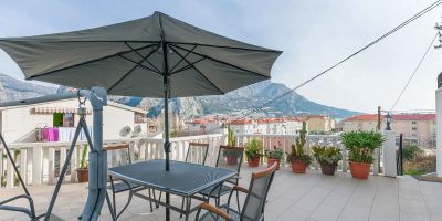 Apartment Kos Omis - foto 5