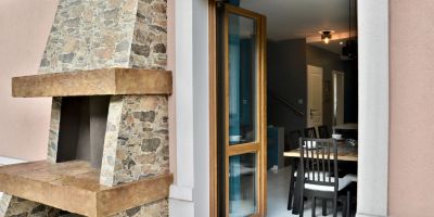 Villa Eva & Lilou Pod Rysianką Żabnica - foto 3