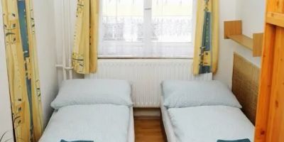 Apartmán v centru Havlíčkův Brod - foto 2